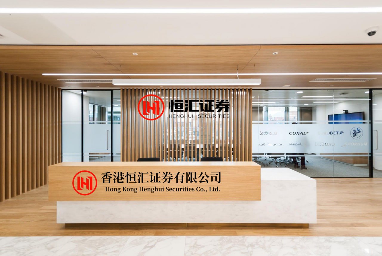 顺市配资 阿里放“王炸”，“外卖大战”升维，让“到烟火里去”成为全民共识