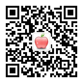 金领速配-炒股配资平台_配资炒股公司_配资门户网
